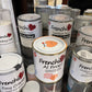 Frenchic Chalk & Mineral Paint